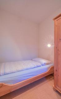 Gartendeck 402 - Rechlin - 4