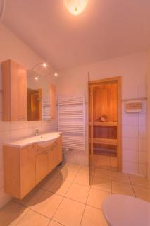 Gartendeck 402 - Rechlin - 2
