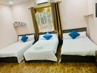 NA NA Homestay - Cat Ba - 1