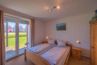 Gartendeck 411 - Rechlin - 5