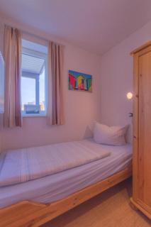 Gartendeck 411 - Rechlin - 4