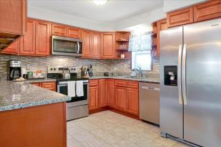 721 Java Rd - Cocoa Beach - 9