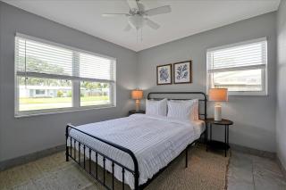 721 Java Rd - Cocoa Beach - 8