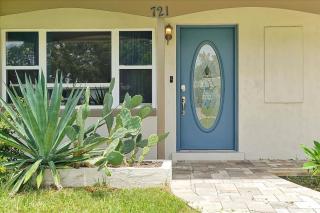 721 Java Rd - Cocoa Beach - 6