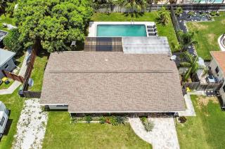 721 Java Rd - Cocoa Beach - 5
