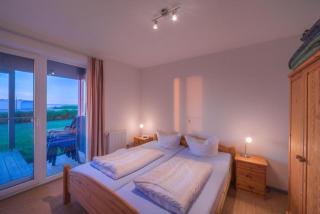 Gartendeck 431 - Rechlin - 5