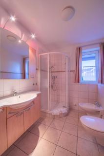 Gartendeck 431 - Rechlin - 2