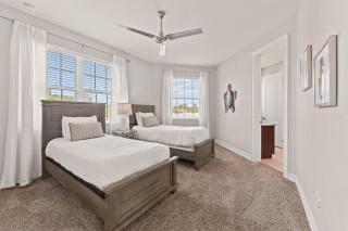 142 Mediterranean Way - Indian Harbour Beach - 2