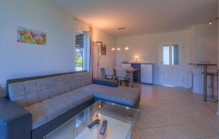 Gartendeck 412 - Rechlin - 9