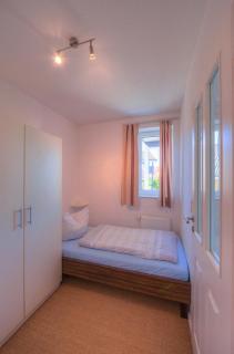Gartendeck 412 - Rechlin - 4