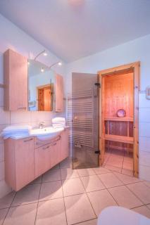 Gartendeck 412 - Rechlin - 1