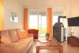 Gartendeck 441 - Rechlin - 0