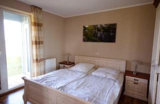 Gartendeck 451 - Rechlin - 1