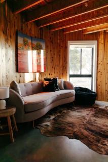 Top Paddock Silo Stay - Forbes - 8