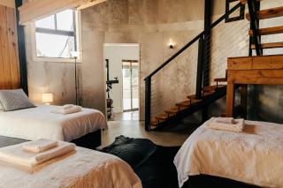 Top Paddock Silo Stay - Forbes - 6