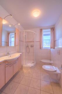 Gartendeck 471 - Rechlin - 2