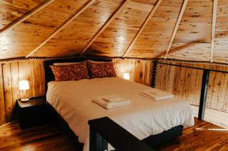Top Paddock Silo Stay - Forbes - 5