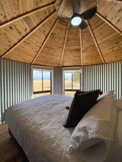 Top Paddock Silo Stay - Forbes - 4