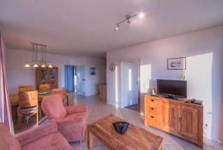 Gartendeck 472 - Rechlin - 8