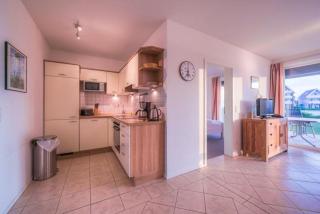 Gartendeck 472 - Rechlin - 5