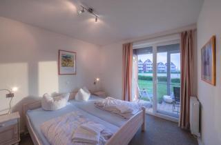 Gartendeck 472 - Rechlin - 4