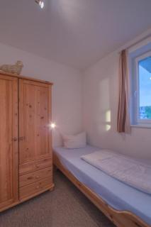 Gartendeck 472 - Rechlin - 3