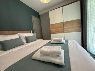 Domi Luxury - Kavala - 1