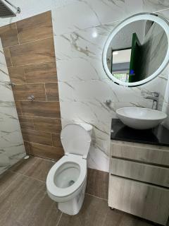 Hotel Maratea Melgar - 5