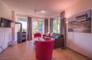 Gartendeck 532 - Rechlin - 6
