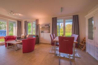 Gartendeck 532 - Rechlin - 5