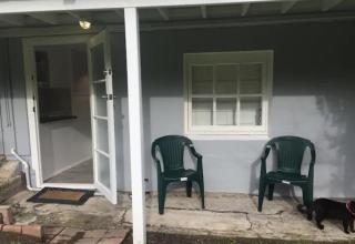 Kingsland Studio - Walk to Eden Park! - 1