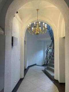 Ferienwohnung Zimmermann - 9