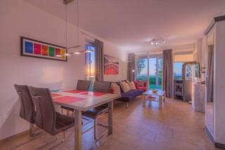 Gartendeck 531 - Rechlin - 0