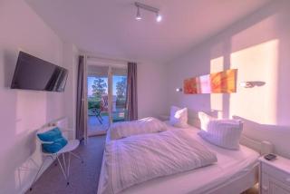 Gartendeck 531 - Rechlin - 8