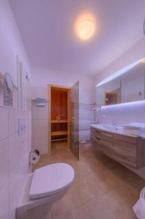 Gartendeck 531 - Rechlin - 4