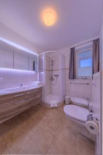 Gartendeck 531 - Rechlin - 3