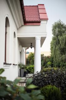 Prestige - Wierzchowisko - 4