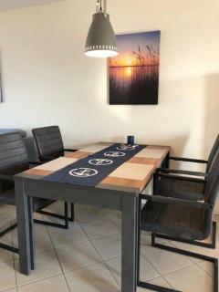 Mitteldeck 414 - Rechlin - 7