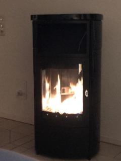 Mitteldeck 414 - Rechlin - 6