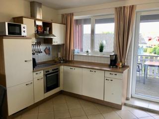 Mitteldeck 414 - Rechlin - 4
