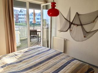 Mitteldeck 414 - Rechlin - 3