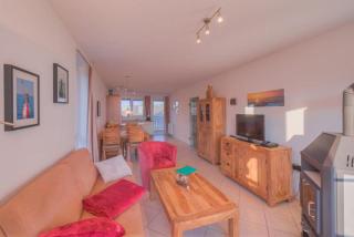 Mitteldeck 423 - Rechlin - 9