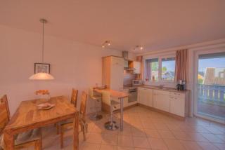 Mitteldeck 423 - Rechlin - 6
