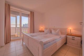 Mitteldeck 423 - Rechlin - 3