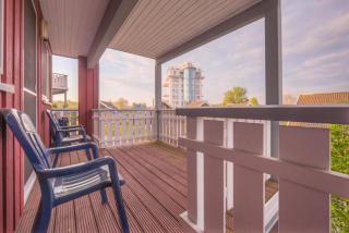 Mitteldeck 423 - Rechlin - 2