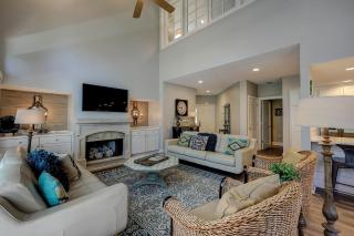 Huntington 7622 - Hilton Head Island - 7