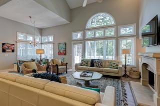 Huntington 7622 - Hilton Head Island - 6