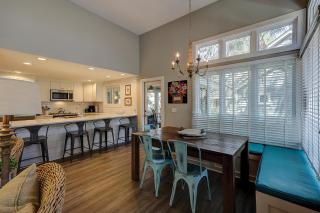 Huntington 7622 - Hilton Head Island - 4
