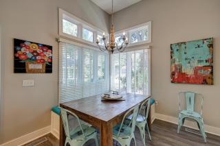 Huntington 7622 - Hilton Head Island - 3