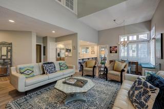 Huntington 7622 - Hilton Head Island - 5